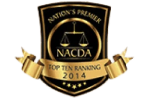 NACDA