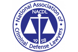 NACDL