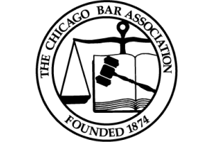 The Chicago Bar Association