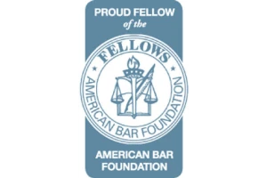 American Bar Foundation