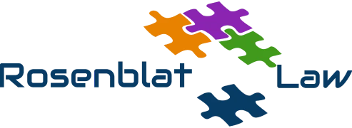 Rosenblat Law