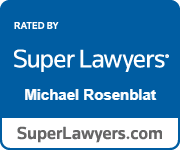 Super Lawyer