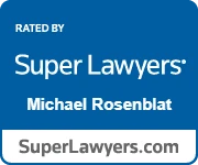 Super Lawyer